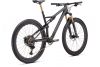 Rower górski Specialized S-Works Epic EVO 2020